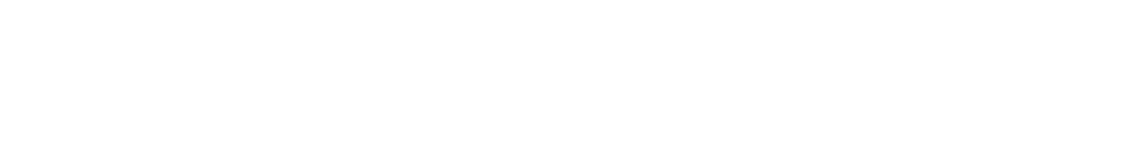 Agile Six - A better place to work. Better work to do.